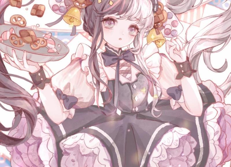 快去套路你的他吧! 女生向男生的表白套路 快去套路你的他吧! 女生向男生的表白套路