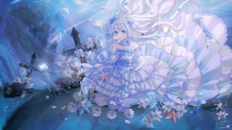 打电话给闺蜜说我恋爱了(打电话给男闺蜜说自己谈恋爱了)