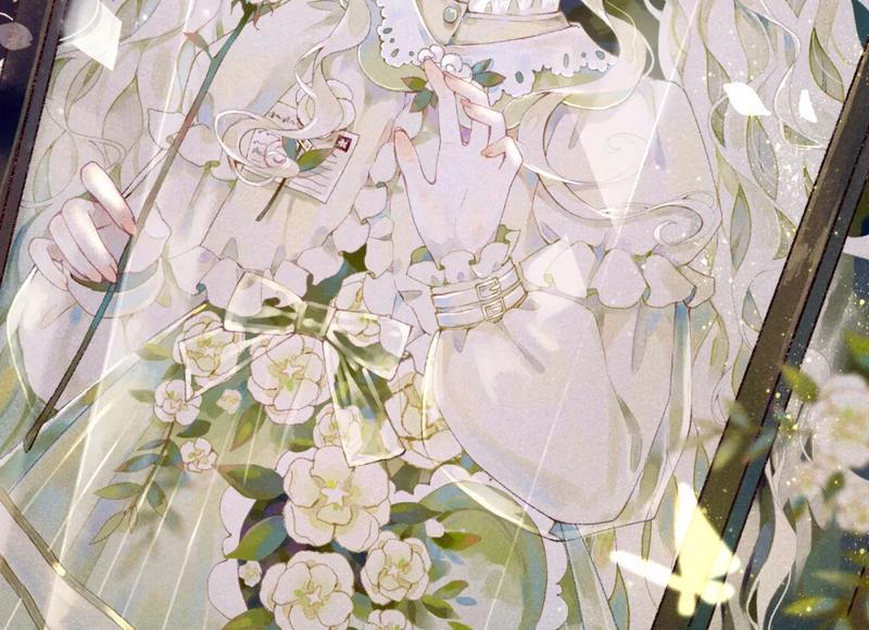 老婆怎么样才算出轨