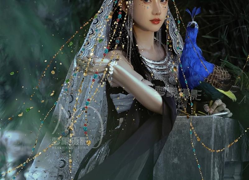 同性婚姻 同性婚姻合法化国家 同性婚姻 同性婚姻合法化国家