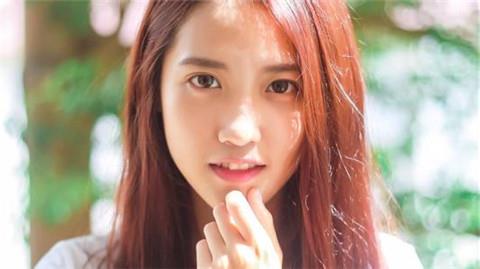 射手座女生爱上一个人的表现？这些表现说明她暗恋你