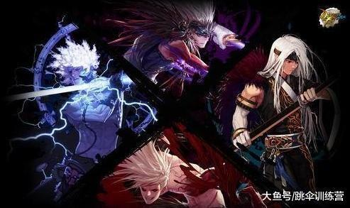 大家快囤DNF的深渊挑战书, 深渊爆率无限拉低, 搬砖也能发家致富