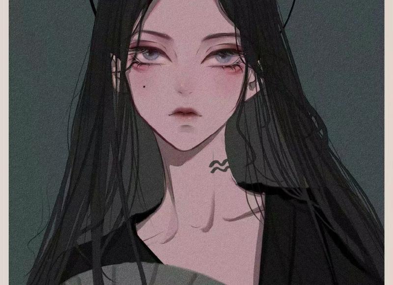 放下前男友的说说