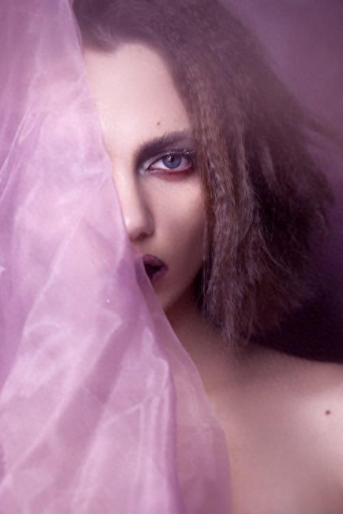 分享一组精美壁纸：新的一年，往事清零；往后余生，爱恨随意