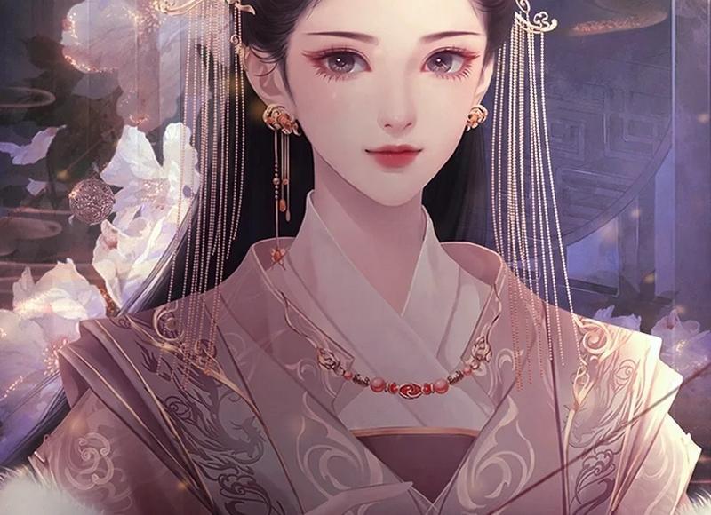 女人内心有你，即使不说，这7个肢体语言也掩盖不了