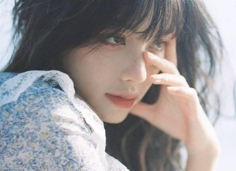 女人味是什么（男人所说的女人味是什么）