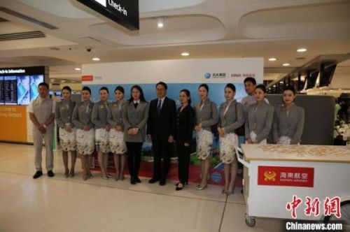 中国澳大利亚时差多少(中国澳大利亚距离)-第1张图片-