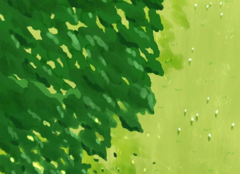 让人难以忘怀的泼辣阿姨，你喜欢吗？