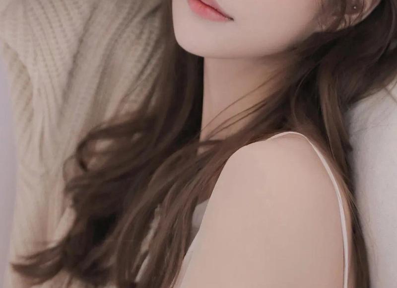 婆婆也是妈：一个妻子的心声