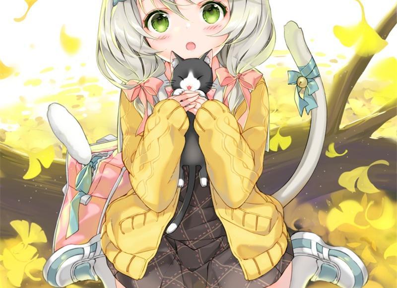 男性恶习加重前列腺疼痛 男性的这些恶习不能要