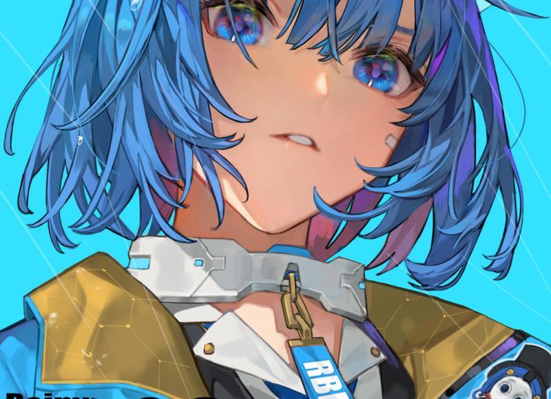 撩妹套路聊天，进我被窝撩妹套路话