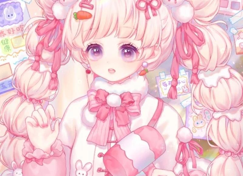 撩妹聊天套路，撩妹撩汉的聊天小套路