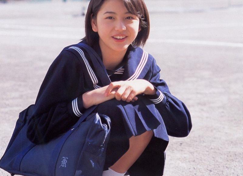 恋爱的几个阶段，明白你就脱单了