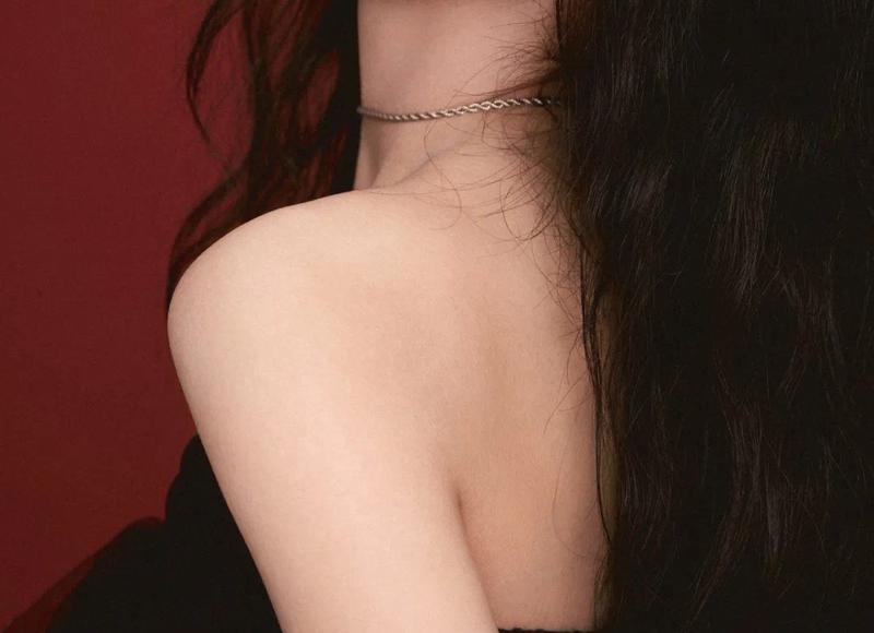 射手座性格的全面解析