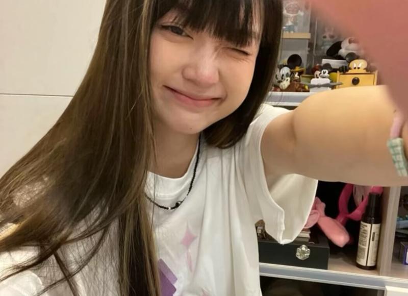 万能话题分享 和陌生女孩子聊天话题