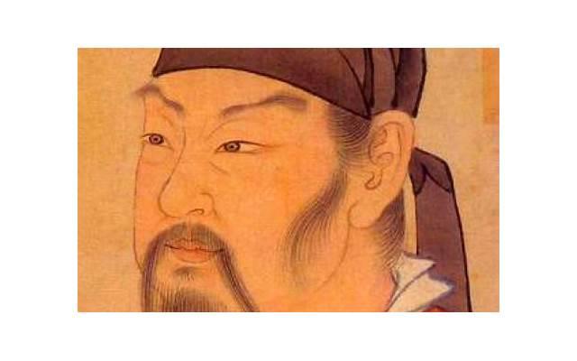  我知道我不会嫁给他，又怕遇不到更好的