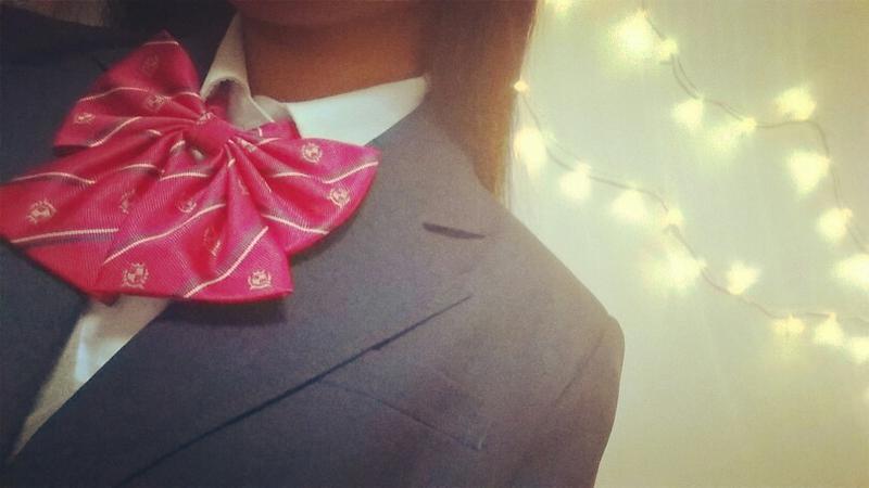 西地那非会影响肾功能吗