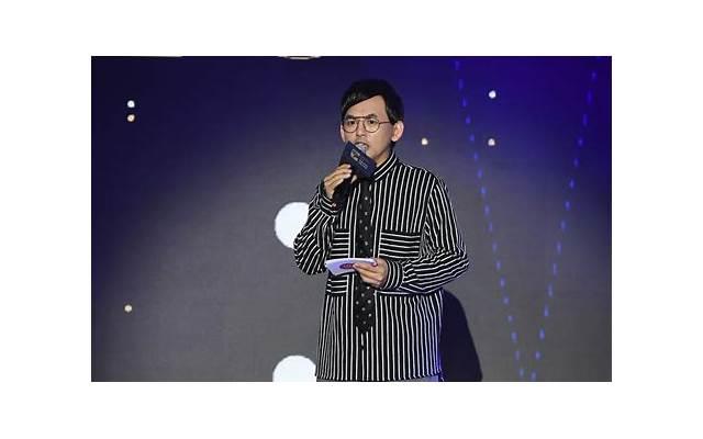 新郎幽默婚礼致辞（新郎婚礼致辞简短幽默）