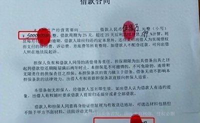 ​吃喝嫖赌算什么呢？明星们曝出的内幕，那可是一个比一个荒唐