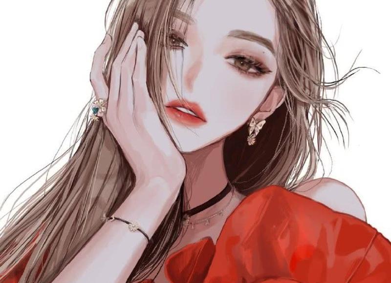 周杰伦新专辑上线 周杰伦新专辑上线