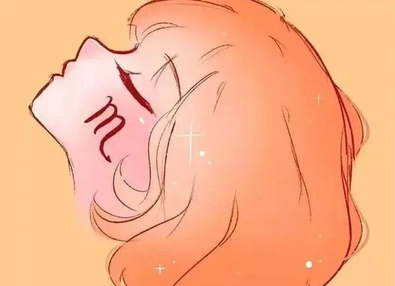 CD-ROM：爱情挽回的最后一根稻草？