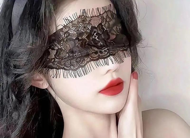 白梅花和玫瑰花泡水喝能消结节吗