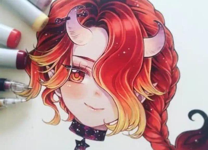 鲍鱼蒸多久才能完美呈现？这个时间段你必须知道