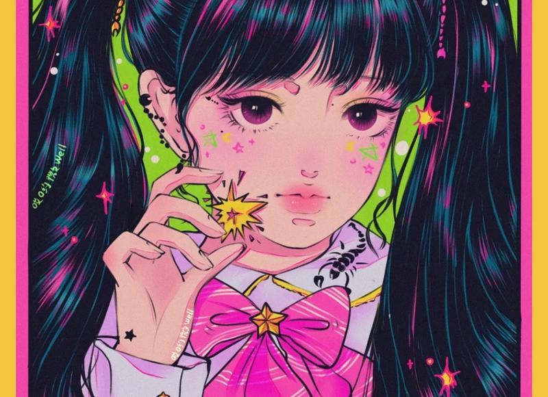 川岛芳子生死之谜