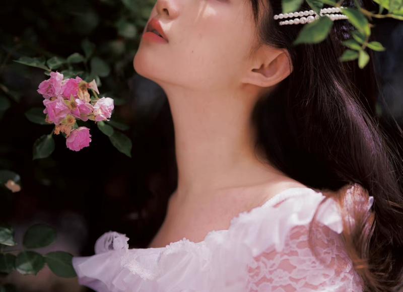 摩羯男开始走心的表现有什么呢