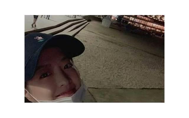 柠檬不能和什么一起吃 柠檬蜂蜜水的正确泡法是什么 柠檬不能和什么一起吃 柠檬蜂蜜水的正确泡法是什么