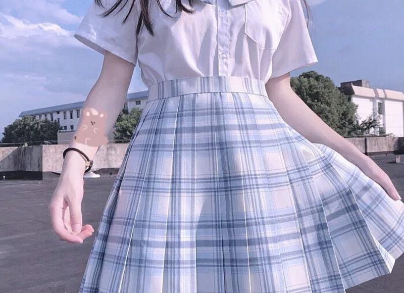 女的最多程受多长多粗的阴jing