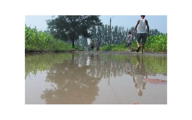 青春充满汗水、残酷、但也有着不屈和勇敢！