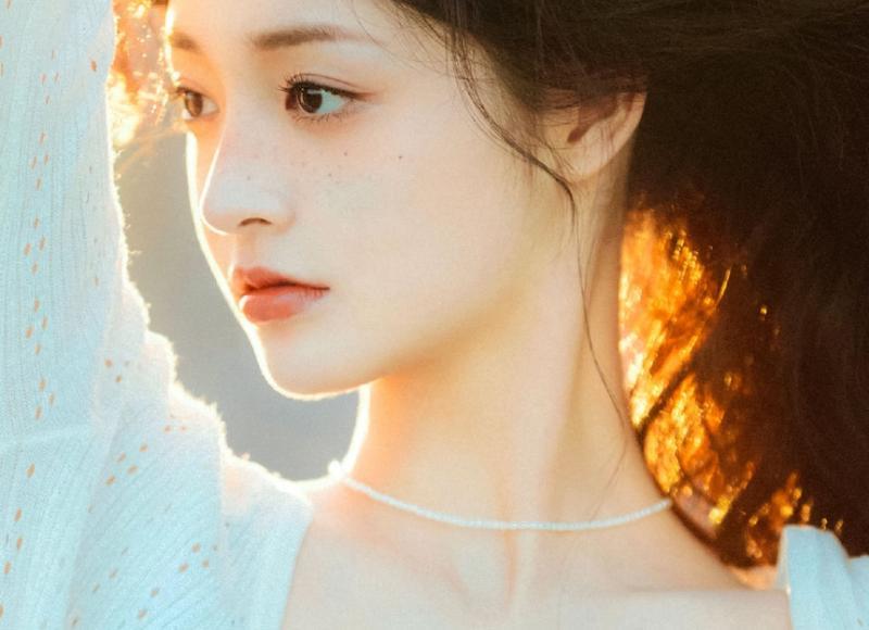 情侣相册称号大全