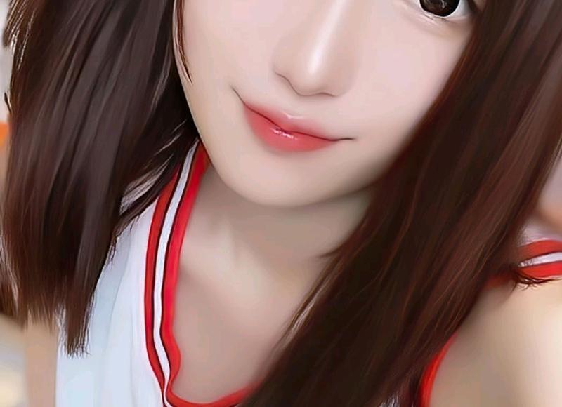 若曦谁演的，刘诗诗当年扮演的若曦是多少人心上的朱砂痣呀