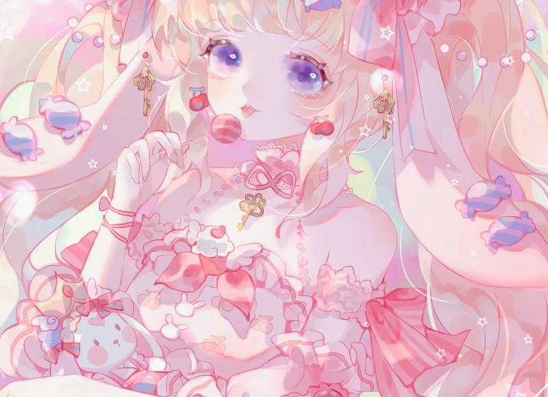 隐婚什么意思 隐婚好吗 隐婚什么意思 隐婚好吗