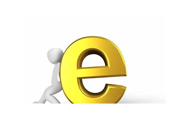 羽毛的寓意和象征（轻奢羽毛金色叶子三联画）