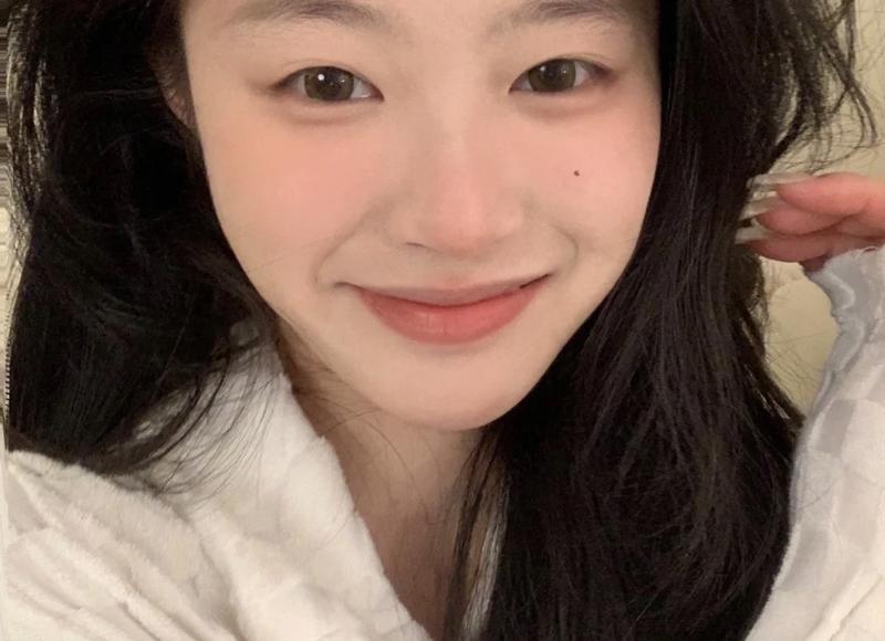 找个人来分享而不是孤独去凑合,这才是爱情! 找个人来分享而不是孤独去凑合,这才是爱情!