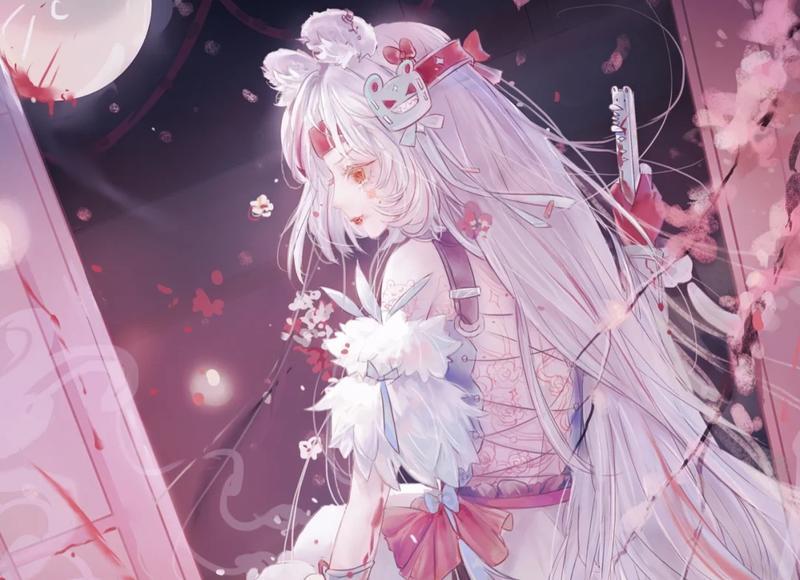 总是顶到像软骨的东西