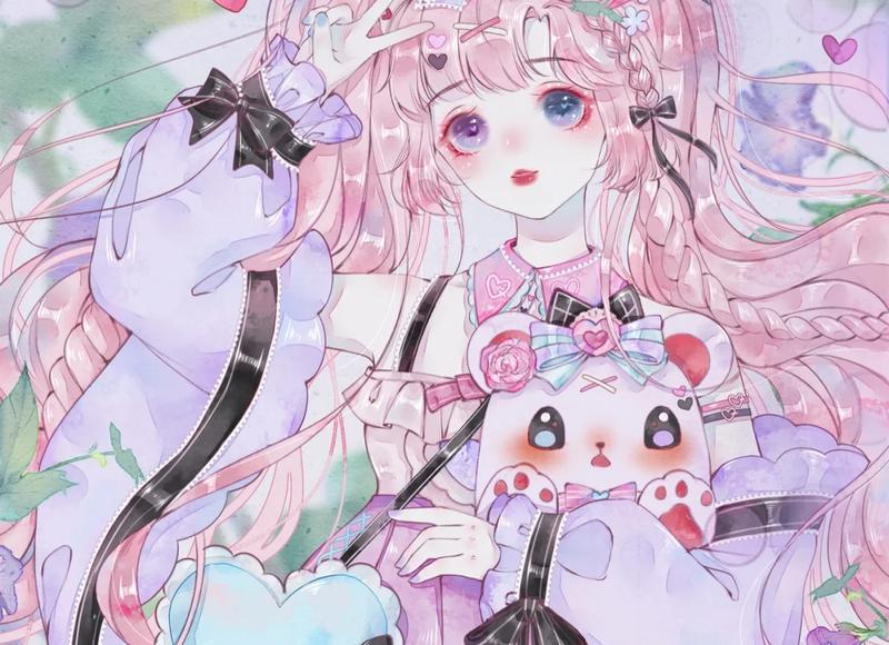 2021抖音爆款文案，2021抖音爆款文案图片