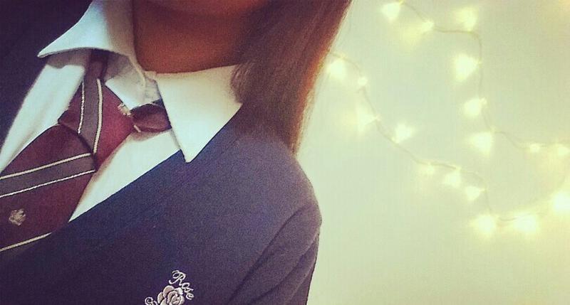 宝娟嗓 宝娟嗓 宝娟嗓 宝娟嗓