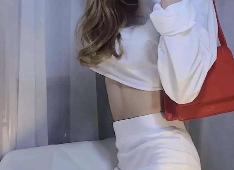 吵架过后怎样挽回