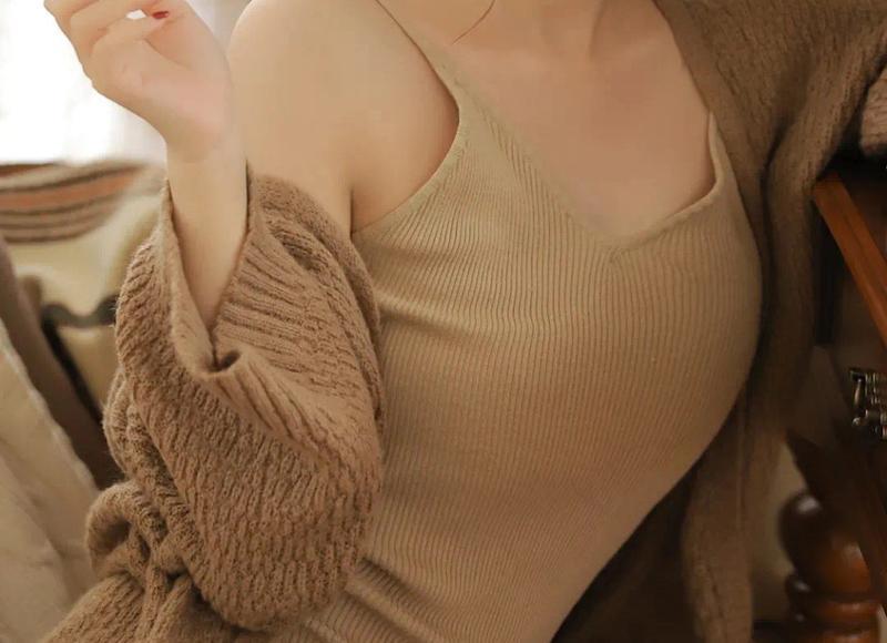 使用外用延时湿巾是否对身体有害? 使用外用延时湿巾是否对身体有害?