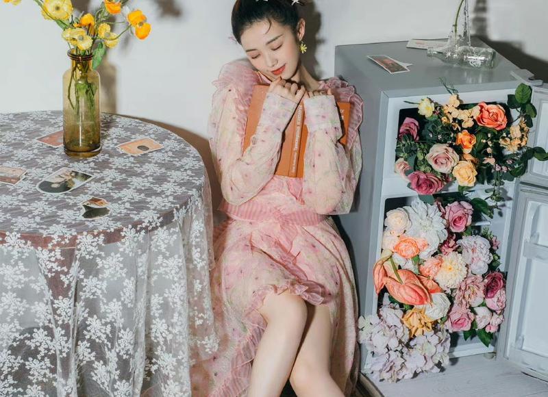 属猴双子座和白羊座性格特点一探究竟 属猴双子座和白羊座性格特点一探究竟