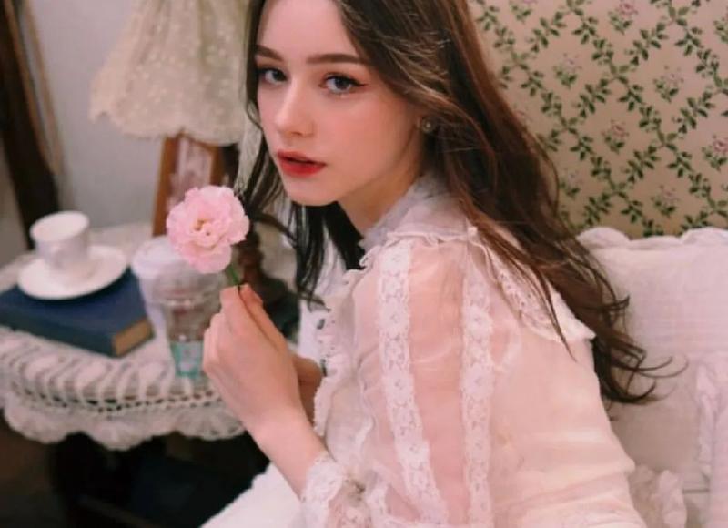 性单恋要去医院