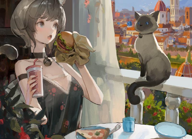 杨洋和王源,16岁的王源和26岁的杨洋相差10岁 杨洋和王源,16岁的王源和26岁的杨洋相差10岁