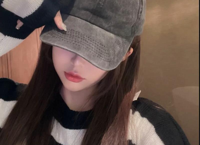 阴dao脱落细胞检查有什么作用 女性不孕需要做哪些检查