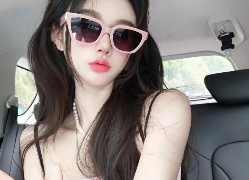 渣女吵架的表现有哪些 渣女吵架的表现有哪些