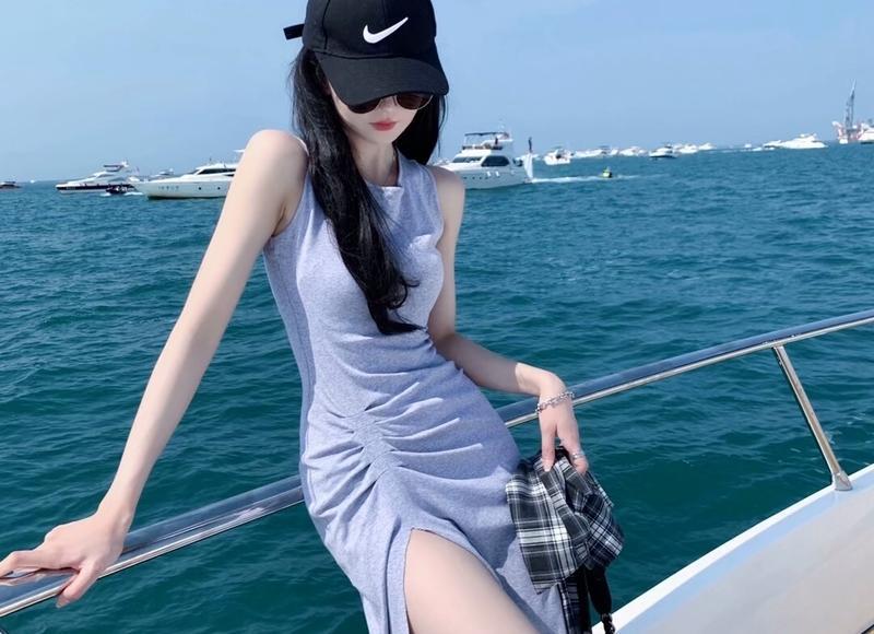 渣女的软肋是什么 两种东西是渣女最害怕失去的