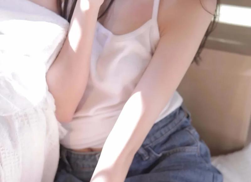 照着这么做,失恋也快就度过 照着这么做,失恋也快就度过