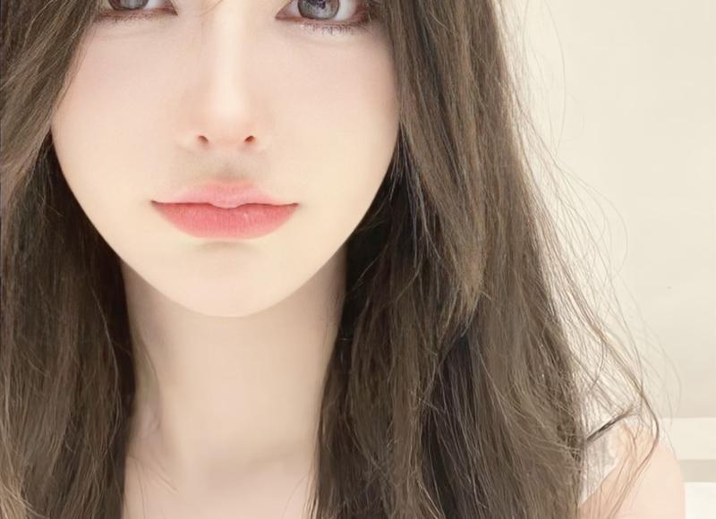 26个字母撩妹套路26个字母表白暗语套路 26个字母撩妹套路26个字母表白暗语套路